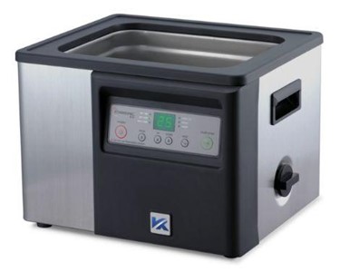 Kleentek - Ultrasonic Cleaner | Powersonic 610 