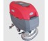 CleanFix - RA705 Walk-behind Floor Scrubber