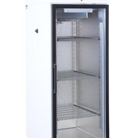 Medical and Vaccination Refrigerator | PLUS Cloud 625 R/GDT