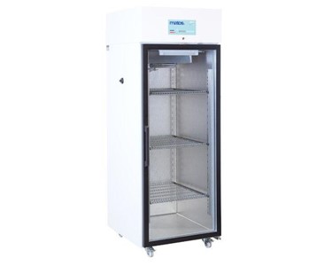 MATOS - Medical and Vaccination Refrigerator | PLUS Cloud 625 R/GDT