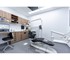 Juma Projects - Dental Fitout | Bittern Dental