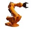 Pick and Place Industrial Robots