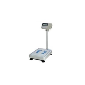 Precision Weighing Scale | PW-200KGL