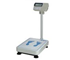 Precision Weighing Platform Scale | PW-200KGL