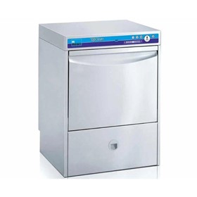 Medical Utensil Washer | TopClean 60