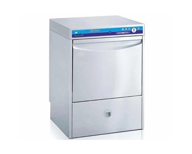 Meiko - Medical Utensil Washer | TopClean 60