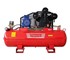 West Air - Electric Air Compressor | 42.5CFM Electric 3 Phase 250L