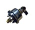 Cole Hersee - Isolator Switch 4 Pole 75910 | 6.5mm