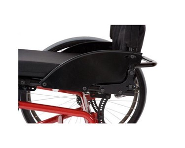 Rigid Wheelchair | Top End - Pro-2 All Sport 