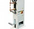 Industrial Pedestal Spot Welder - TECNA® 4643