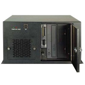 Rack Mount Chassis & Enclosures | PAC-700G