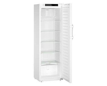 Liebherr - Pharmacy Medical Laboratory Refrigerator | SRFfg 4001