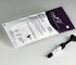 Vericom - Light-cured Restorative Composite Resin Refill 4g