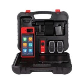 MaxiIM KM100 Key Programmer