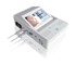 SkinMed - RF Microneedling Device | Ellisys