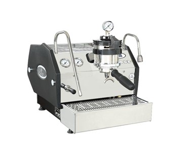 La Marzocco - Domestic Coffee Machine | GS3