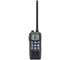 Icom - IC M35 Waterproof VHF Marine Handheld Radio