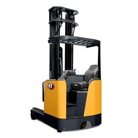 Sit-on Reach Truck | 1.4-2.0T NRF