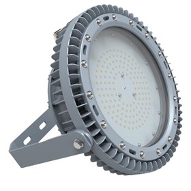 Highbay Lighting | Explosion Proof Flood/High Bay Light