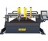 SOITAAB - LINEA Tech RED Oxy-fuel Flame Cutting, Plasma Cutting and Mark