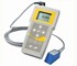 Micronics - Doppler Flow Meter D550