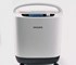 Philips - Stationary Oxygen Concentrator | Oxygenate 5