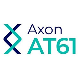 Axon AT61 - Communications Test Simulator Of The IEC 61850 Standard