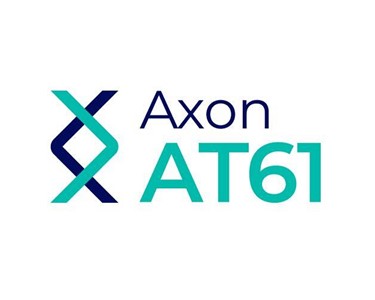 Axon - Axon AT61 - Communications Test Simulator Of The IEC 61850 Standard