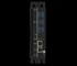 CyberVisuell - Fan-less Control Cabinet Box PC Intel 12th Gen Core i5 TBOX-16D25