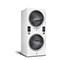 Speed Queen - Double Stack Dryer Quantum Gold Coin Operated 20Kg | SAT45NW 