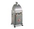 RAM - Dough Rounder Fully Automatic | Sphereline 