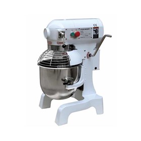 Commercial Planetary Mixer | KAL-PM30