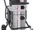 Nilfisk - IVB Wet & Dry Vacuum | 965-2H/M SD XC