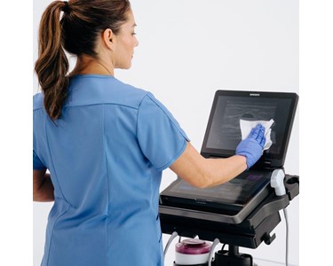 FUJIFILM Sonosite - Ultrasound System | Sonosite MT