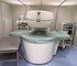 Esaote - Vet-MR Grande 0.25T [Vet MRI Scanner] [EX4613]