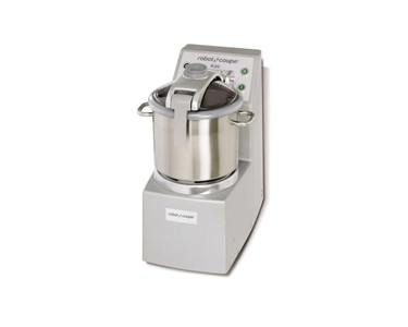 Robot Coupe - Cutter Mixers | R20 | Food Processor
