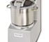Robot Coupe - Cutter Mixers | R20 | Food Processor