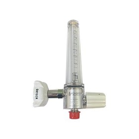 Medical Gas Flowmeter | 0-60LPM