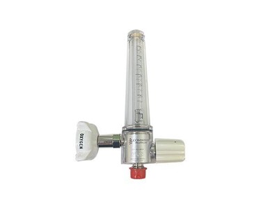 Medical Gas Flowmeter | 0-60LPM