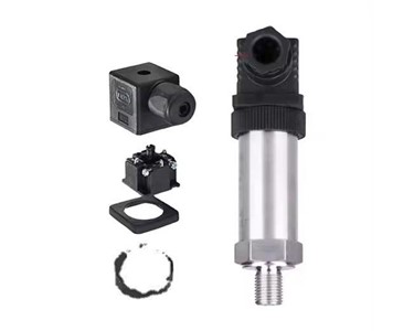 APS Technology Australia - Pressure Gauges & Transmitters