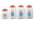 Thermo Scientific - Cryogenic Storage System | Locator™ Plus Rack and Box Systems 184 L