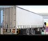 Curtainsider Trailer