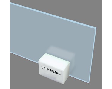 Pastel Acrylic Sheet (UNI-PE815-3) Satin/Gloss