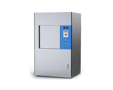 Large Steam Steriliser | SMS 400L