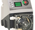 Peristaltic Metering Pump - FlexPro A2