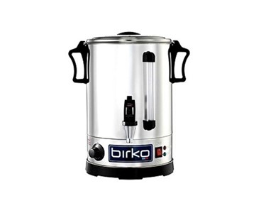 Birko - Commercial Urn | 1017010-INT