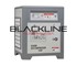 Blackline - 15Hp Air Compressor