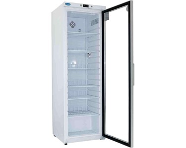 Nuline - Pharmacy Refrigerator - PR350