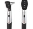 Otoscope and Ophthalmoscope Diagnostic Set | ITM45158