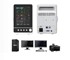 APS Technology Australia - VS800 Patient Monitor